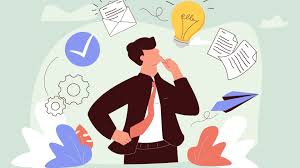 Satisfactores del cliente