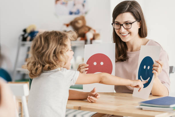 Funte: Istock